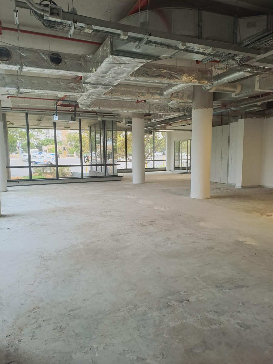 To Let commercial Property for Rent in Tyger Valley Western Cape